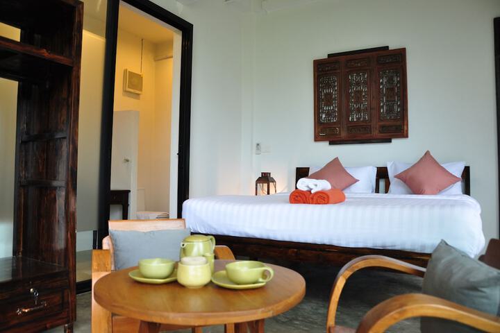 Room 10 of 57