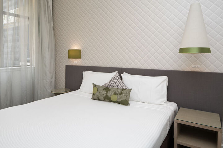 Room 7 of 26