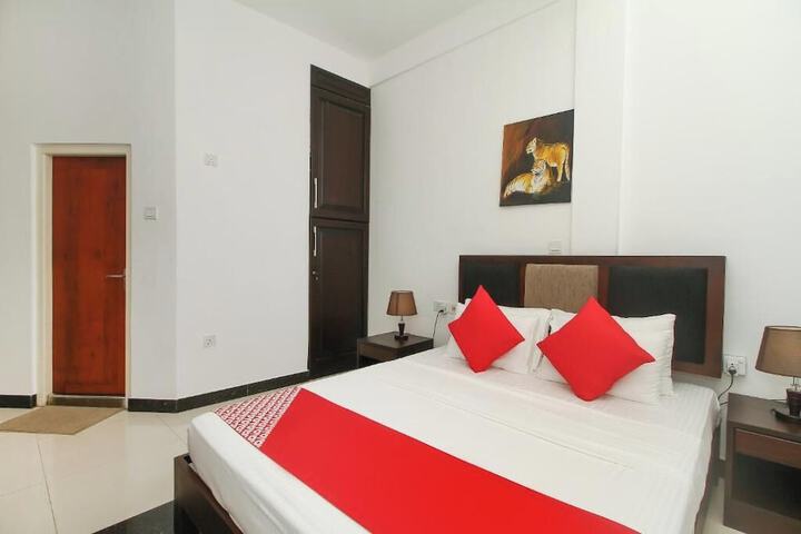 Room 43 of 135