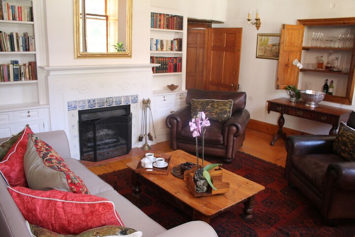 Hotel Interior 25 of 29