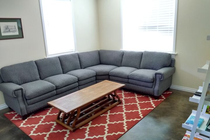 Room 17 of 41