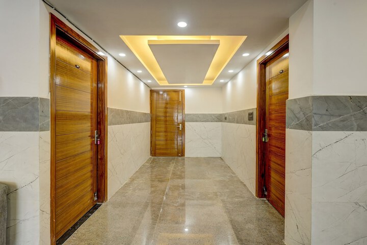Hotel Interior 2 of 38