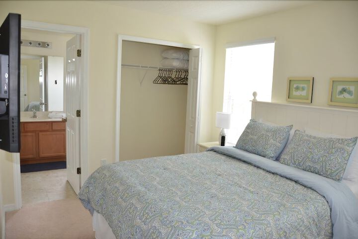 Room 29 of 43