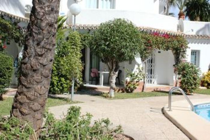 Hotel 8 of 27