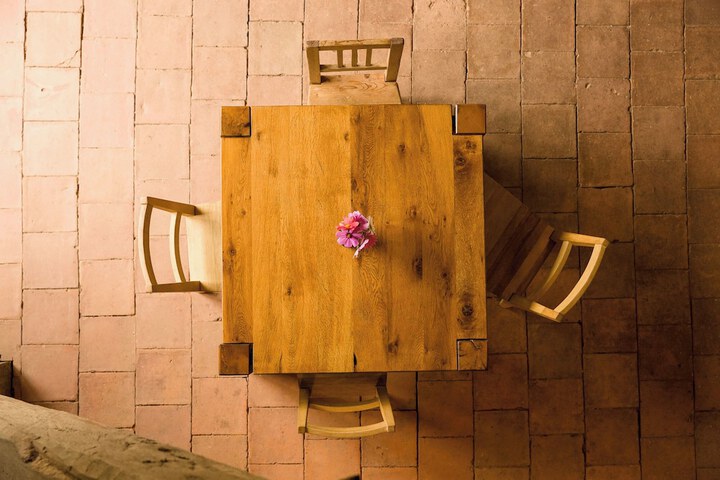 Dining 46 of 61