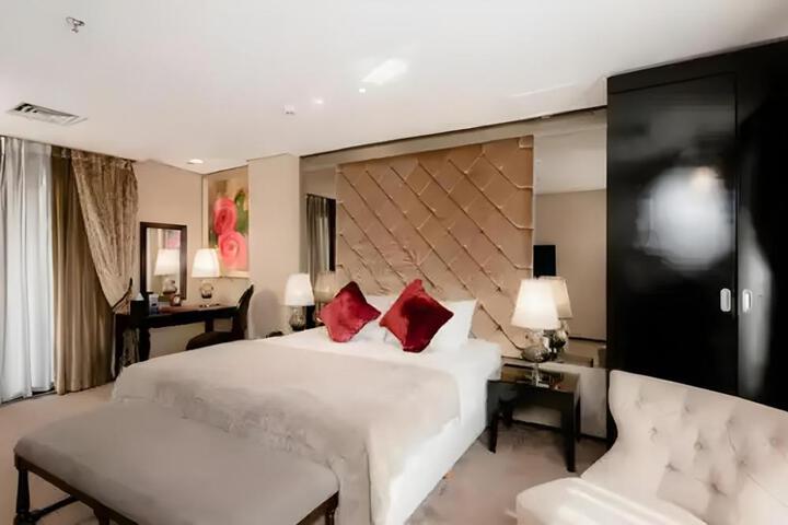 Spa and Wellness Pictures