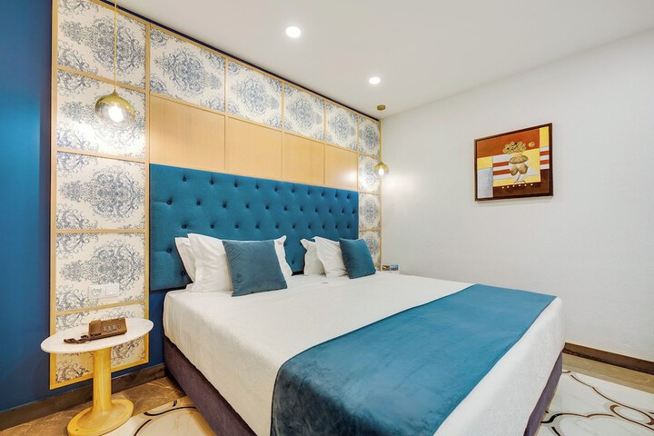 Room 14 of 54