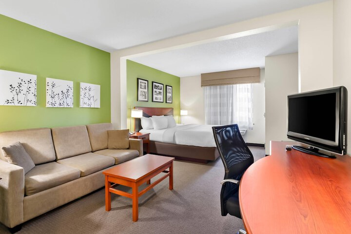 Room 35 of 51