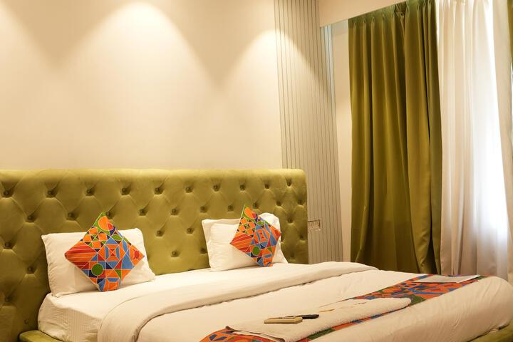 Room 34 of 45