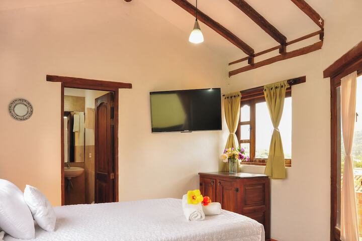 Room 45 of 111