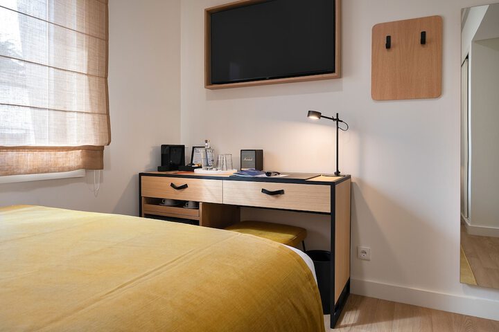 Room 41 of 84