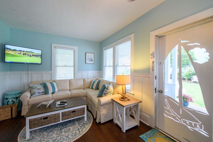 Room 21 of 286