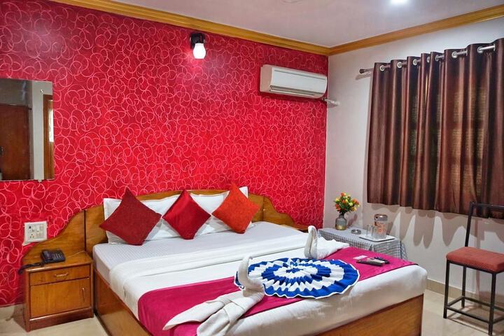 Room 12 of 39