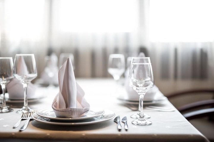 Dining 58 of 70