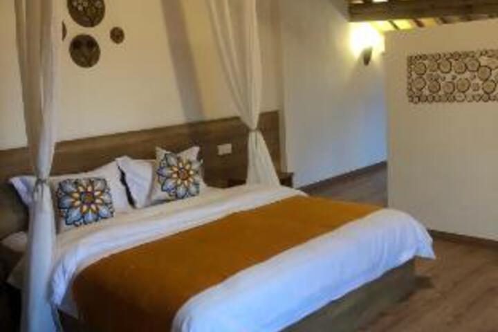 Room 21 of 23