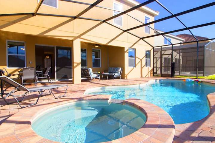 Pool 49 of 64
