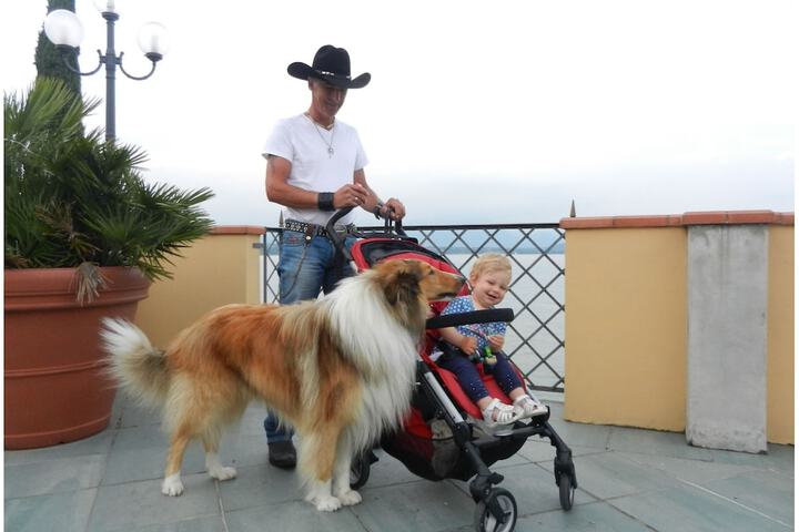 Pet Friendly 83 of 136