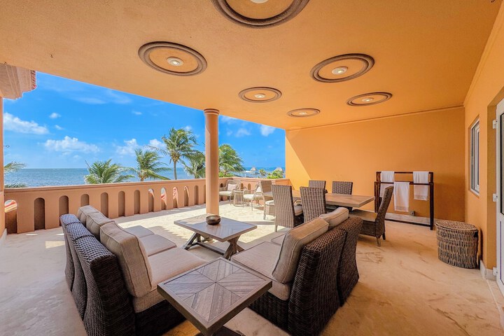 Terrace/Patio 79 of 138