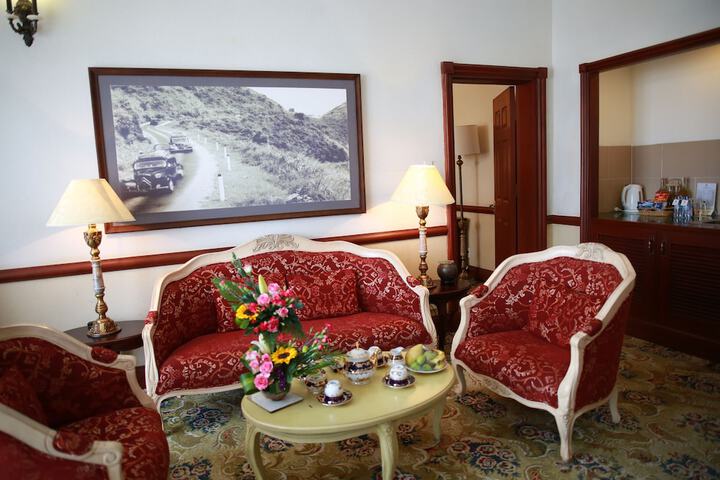 Room 20 of 61