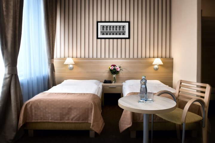 Room 17 of 56