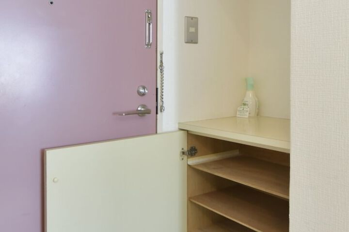 Room 7 of 30