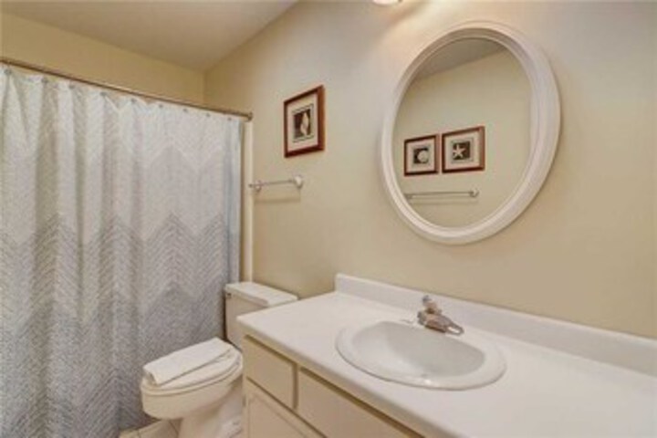 Room 2 of 24