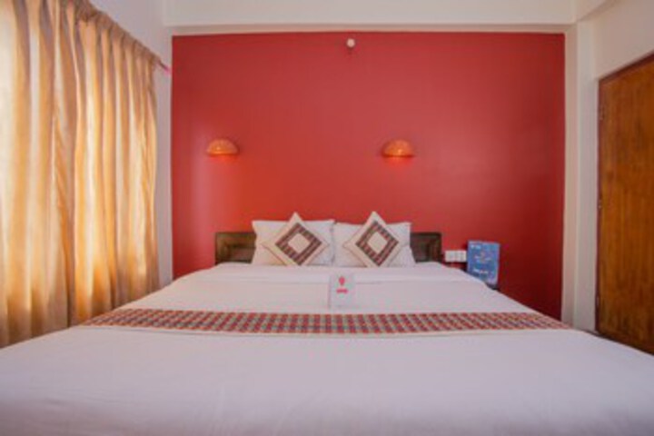 Room 40 of 52