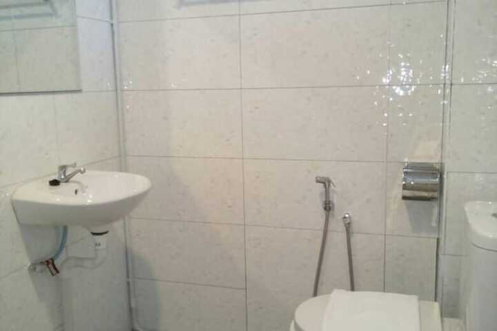 Room 18 of 23