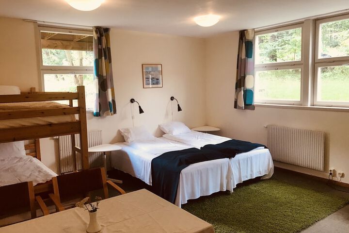 Room 16 of 84