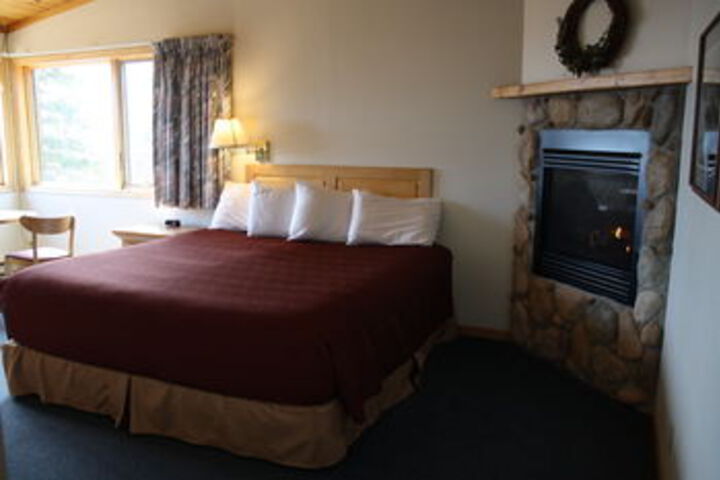 Room 50 of 113