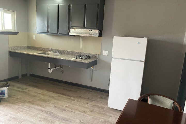 Room 1 of 20