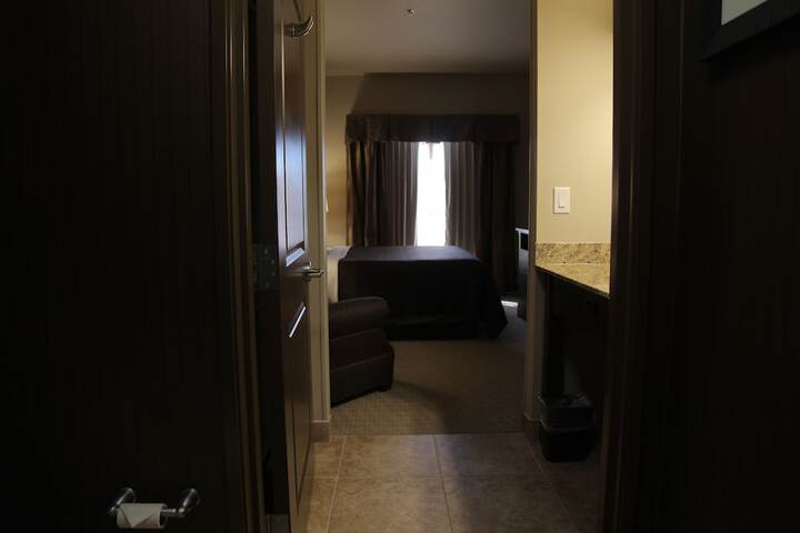 Room 21 of 44