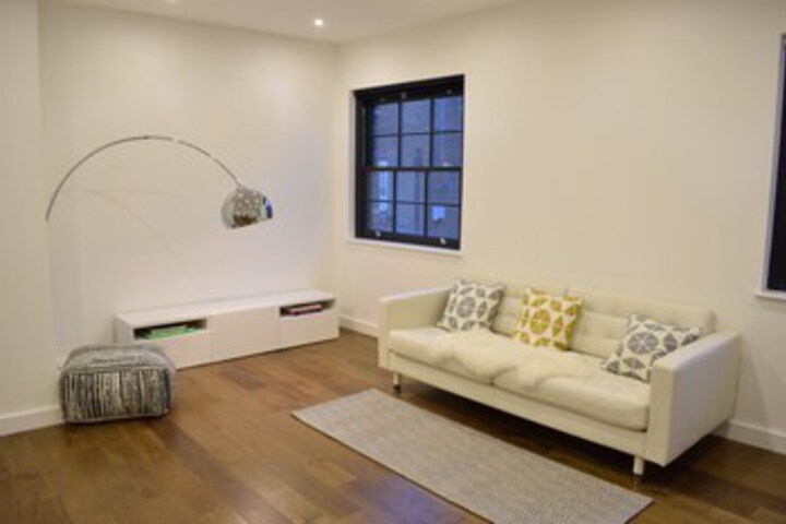 Room 8 of 20