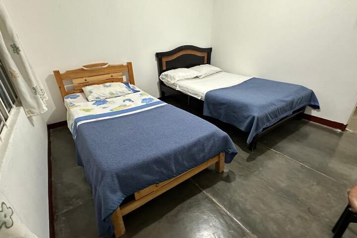 Room 7 of 31