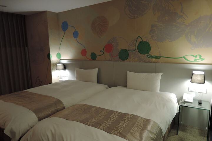 Room 31 of 46