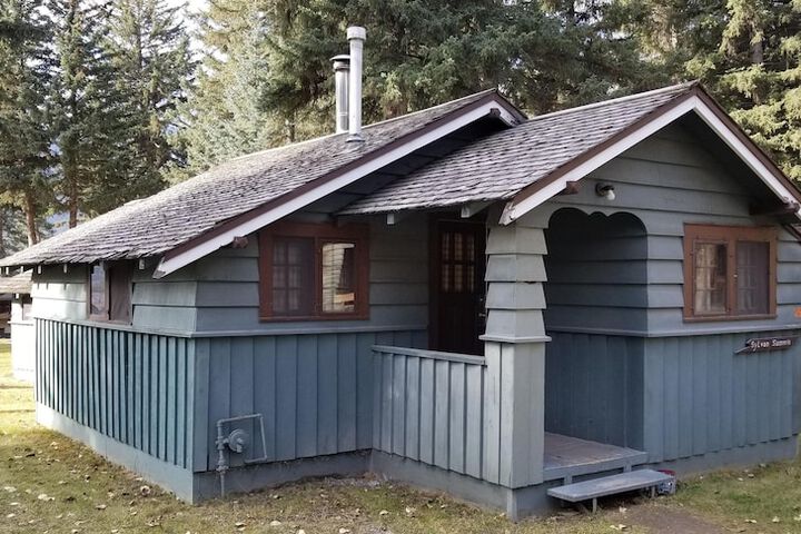 Terrace/Patio 19 of 34