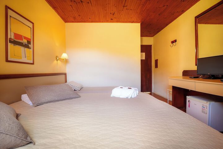 Room 15 of 59