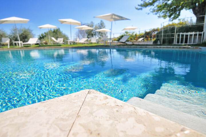 Pool 117 of 161