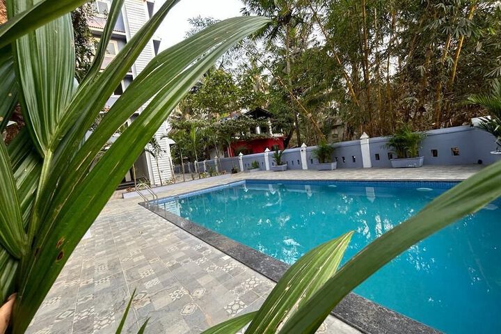 Pool 67 of 84