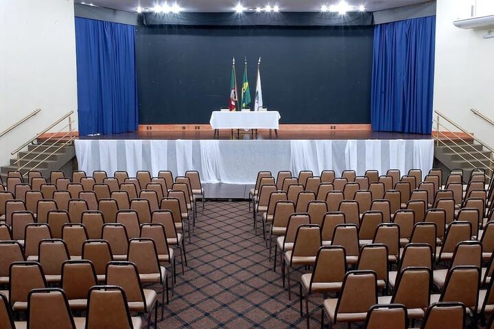 Meeting 13 of 17