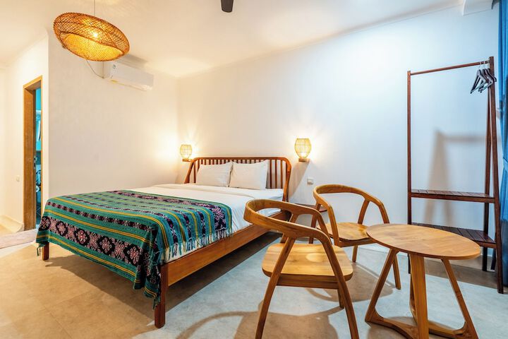 Room 20 of 77