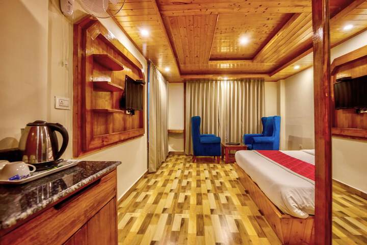 Room 19 of 63