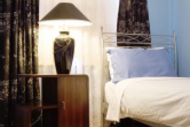 Room 186 of 360
