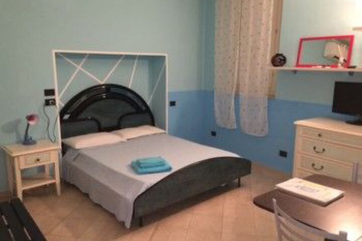 Room 262 of 499