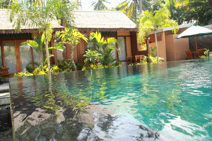 Pool 20 of 78