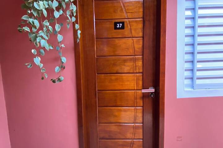 Room 12 of 46