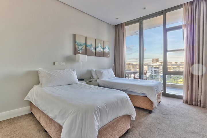 Room 20 of 111