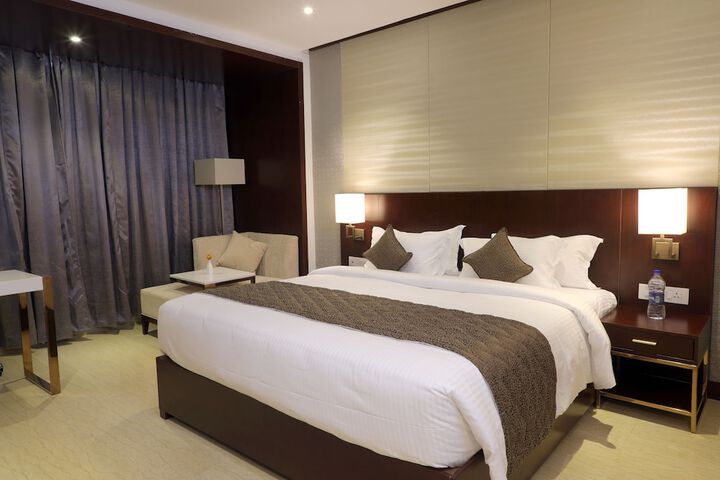 Room 3 of 23