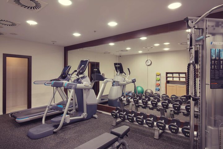Health and Fitness 38 of 114