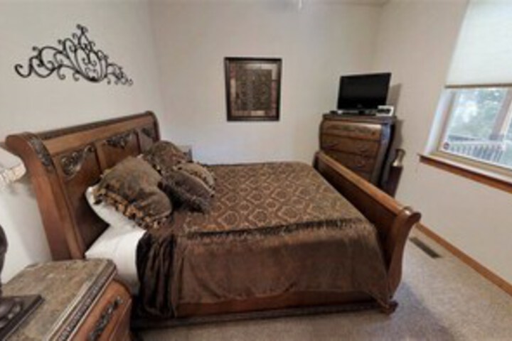 Room 20 of 30